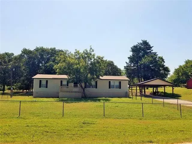 Springtown, TX 76082,239 Wonder Drive