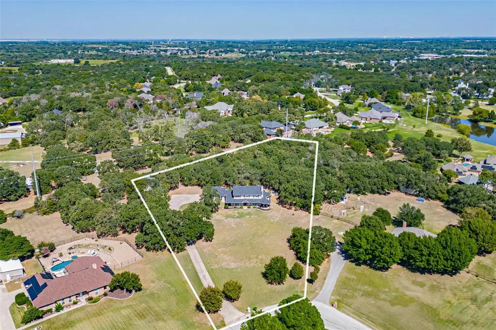 Burleson, TX 76028,7552 Levy Acres Circle N