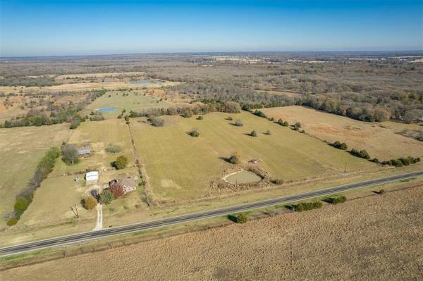 17398 Farm Road 1567 W,  Lone Oak,  TX 75453