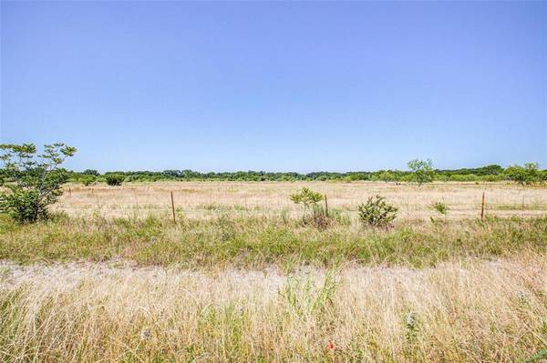 TRACT 5 Oak Grove Road, Ennis, TX 75119