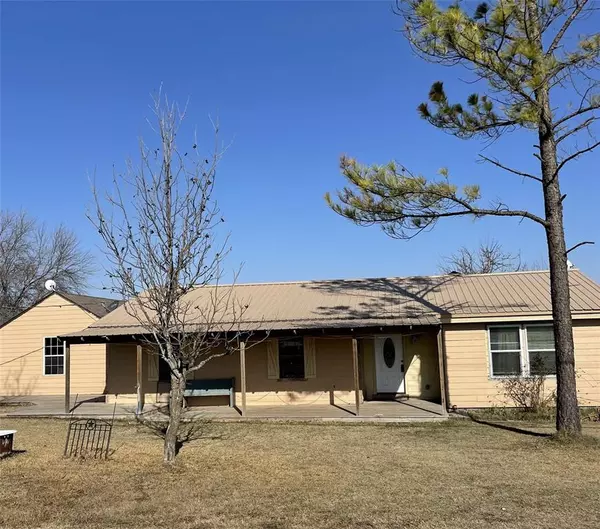 5148 W FM 917,  Godley,  TX 76044