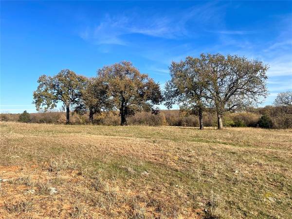 1480 County RD 1180, Decatur, TX 76234