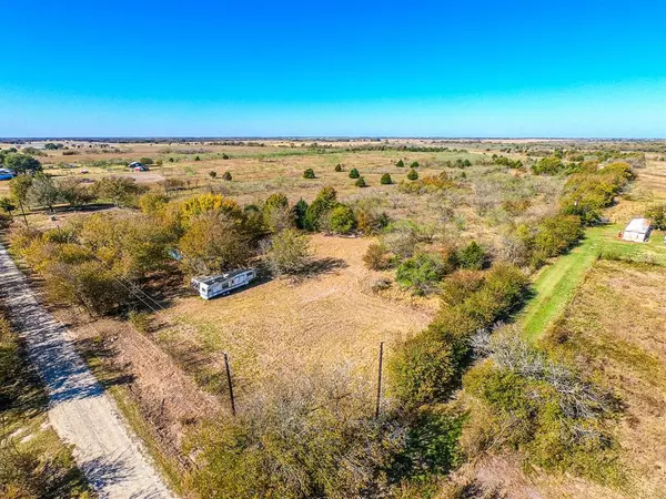 15110 County Road 2250, Dawson, TX 76639