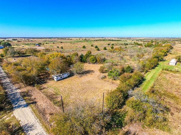 15110 County Road 2250, Dawson, TX 76639