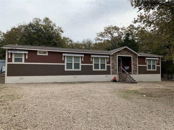 7179 County Road 3512, Quinlan, TX 75474