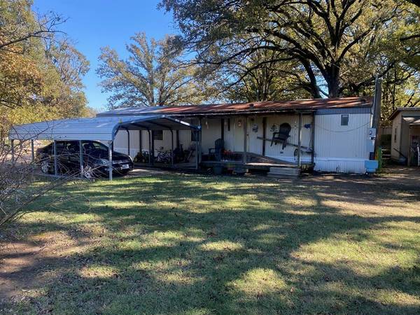 1612 County Road 1701, Grand Saline, TX 75140