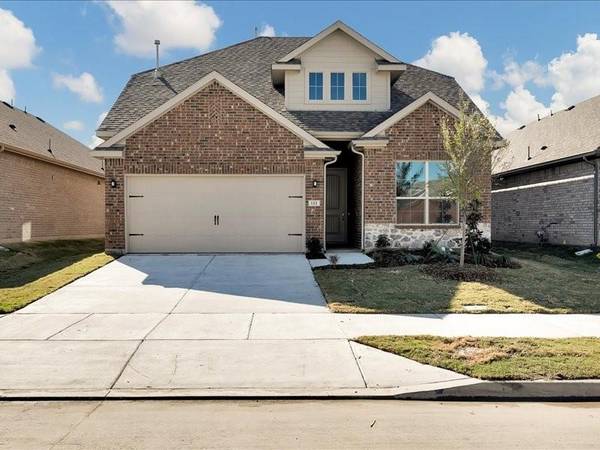 122 Capilano Way, Garland, TX 75043