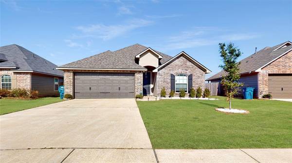 4006 False River Drive, Bossier City, LA 71111