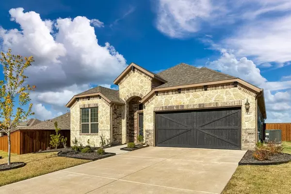 1649 Charismatic Court, Rockwall, TX 75032