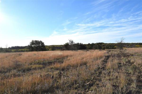 TBD Highway 67, Valera, TX 76884