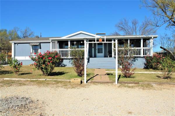 20042 FM 500,  Richland Springs,  TX 76871