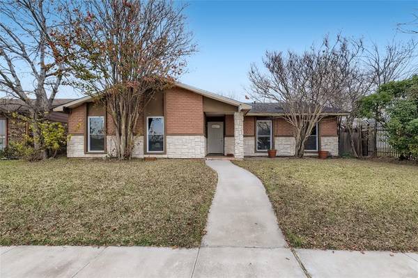 5236 N Colony Boulevard, The Colony, TX 75056