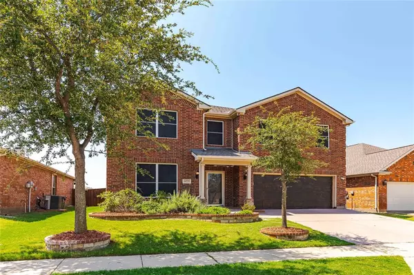 Little Elm, TX 75068,14729 Eaglemont Drive