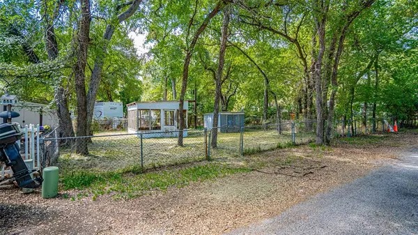 Granbury, TX 76048,3809 Totem Trail