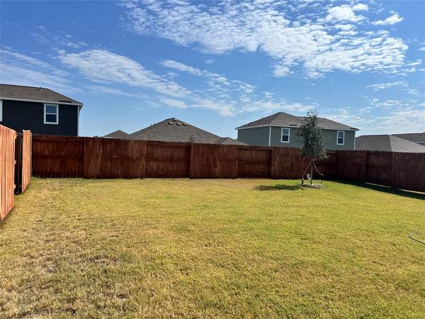 Fort Worth, TX 76131,9940 Voyager Lane