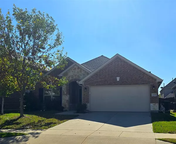 Melissa, TX 75454,2908 Chestnut Lane