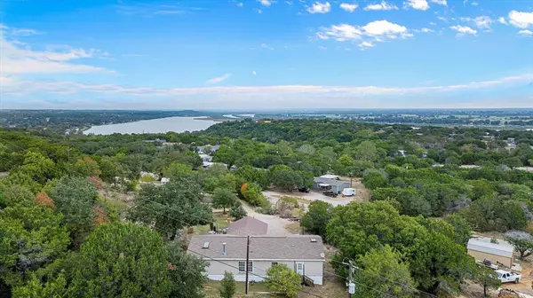 Granbury, TX 76048,4800 Gooseberry Trail