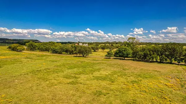 Granbury, TX 76048,Lot B3 Neri Road