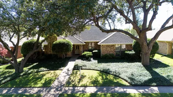 Richardson, TX 75082,1708 Chestnut Hill Lane