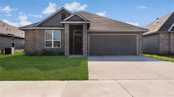 4009 Centerfire Road, Waco, TX 76705