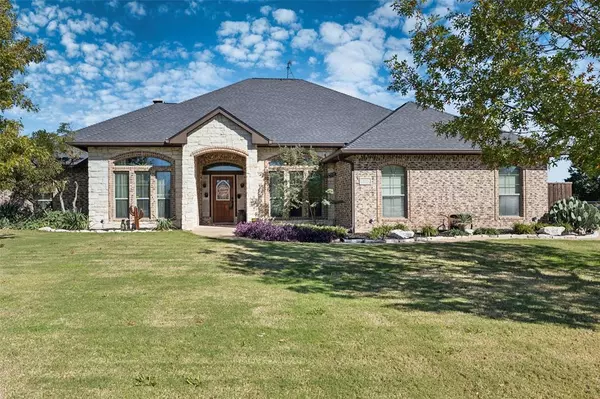 Midlothian, TX 76065,5051 Monroe Drive