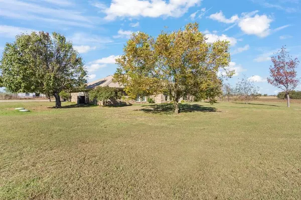 Grandview, TX 76050,7301 County Road 308