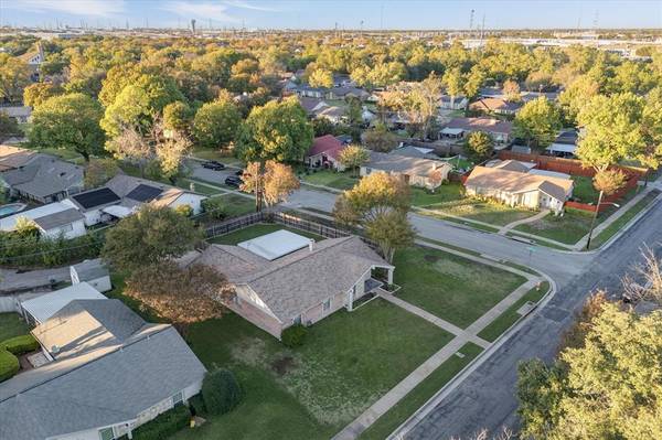 Dallas, TX 75228,11527 Drummond Drive