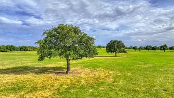 Poolville, TX 76487,Lot 4 Cottonwood Trail