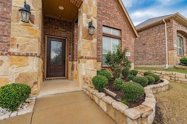 Sachse, TX 75048,3413 Rosewood Lane