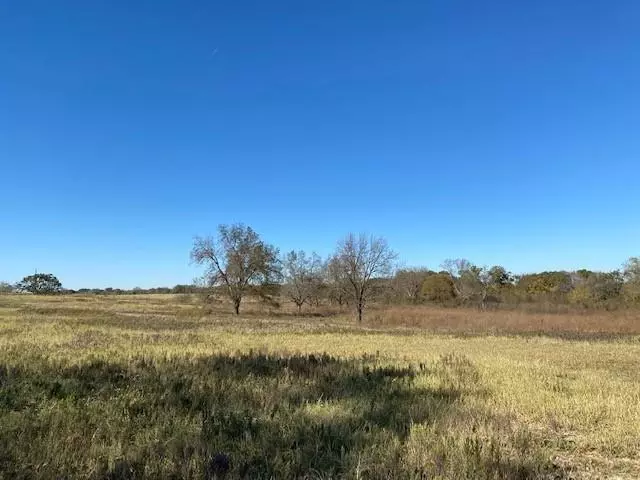 TBD HCR 2138, Kemp, TX 75143