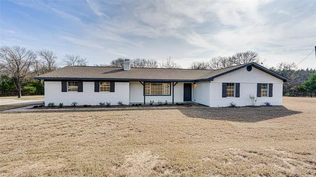 142 Batchler Circle, Red Oak, TX 75154