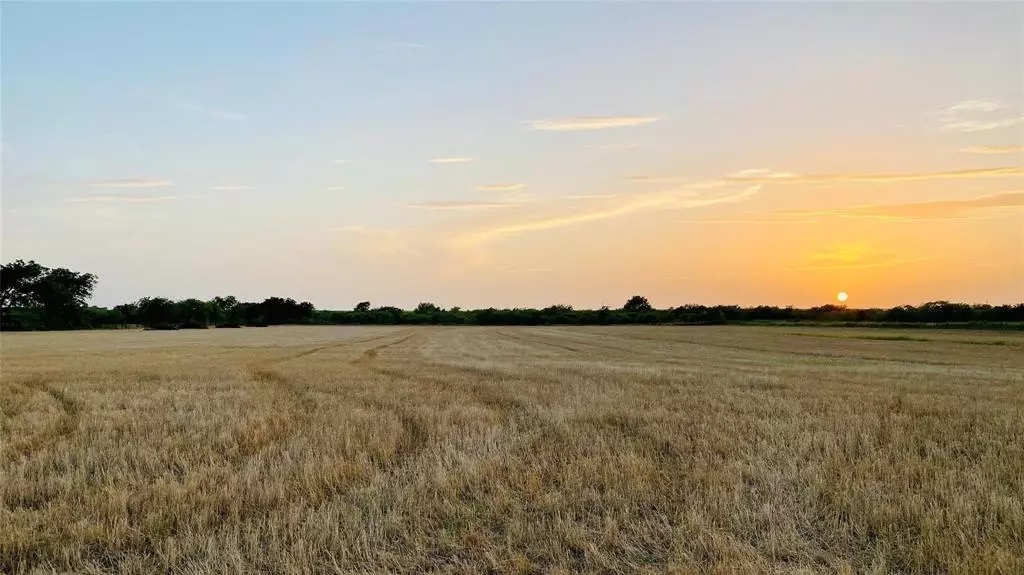 6235 County Road 1017, Joshua, TX 76058