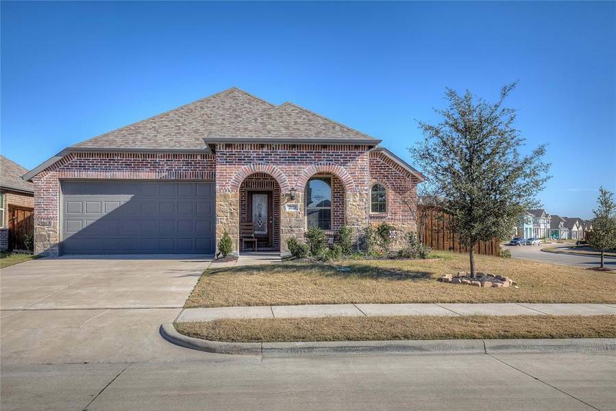 2023 Clear Branch Way, Royse City, TX 75189