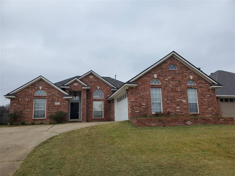 2315 Windsor Court, Bossier City, LA 71111