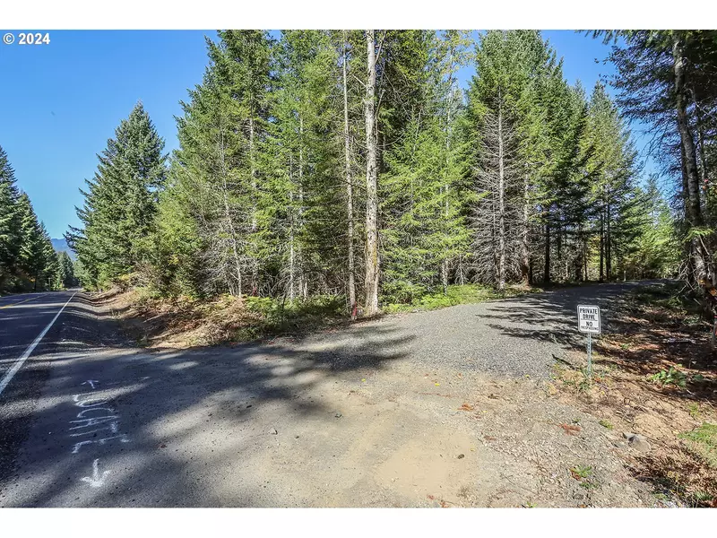 10632 Wind River HWY, Carson, WA 98610