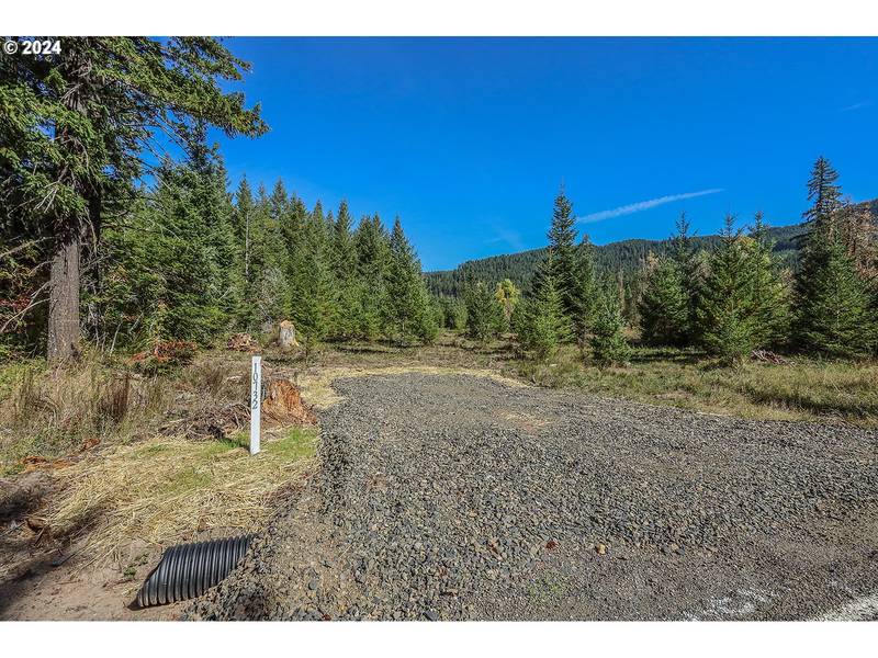 10732 Wind River HWY, Carson, WA 98610