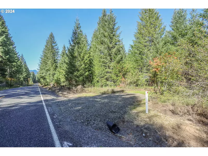 10634 Wind River HWY, Carson, WA 98610