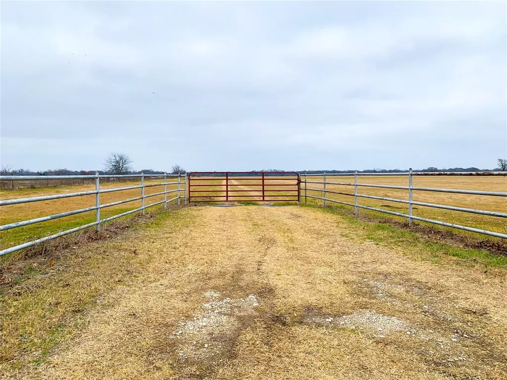 Corsicana, TX 75109,TBD SE County Road 2190