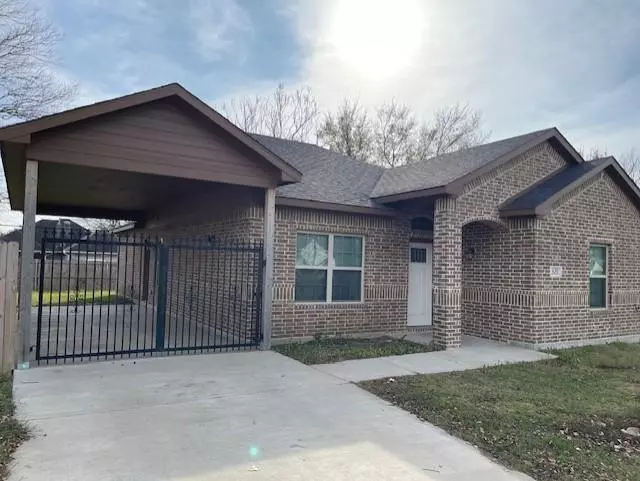 Mesquite, TX 75149,430 Cresthill Drive