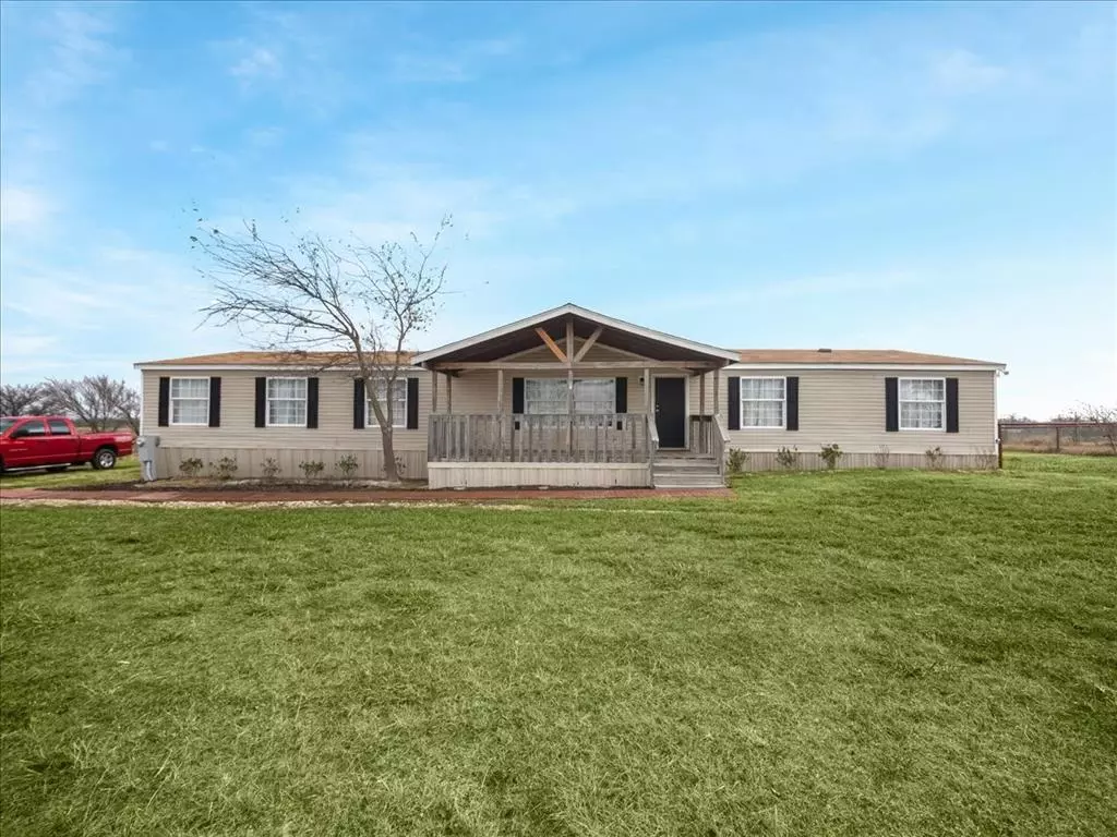 Godley, TX 76044,7750 County Road 1230