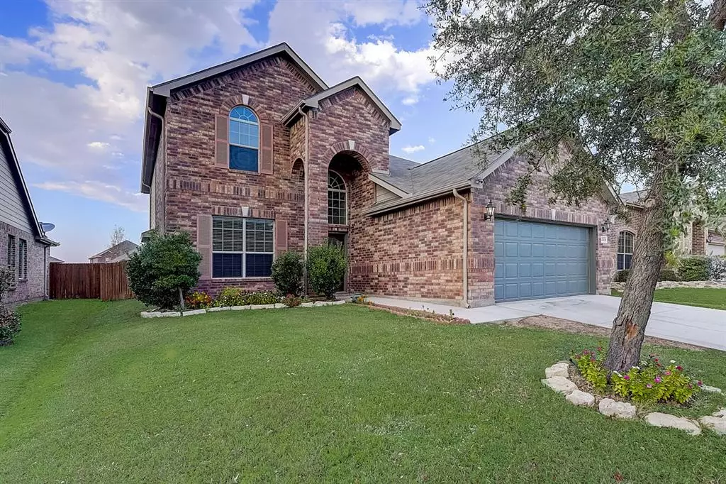 Frisco, TX 75036,12505 Fair Lane