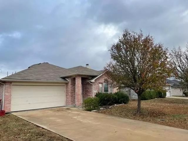 Royse City, TX 75189,405 Fireside Place