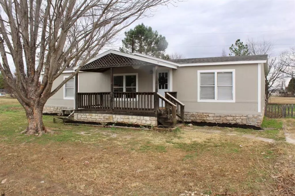 Granbury, TX 76048,5505 Highview Drive