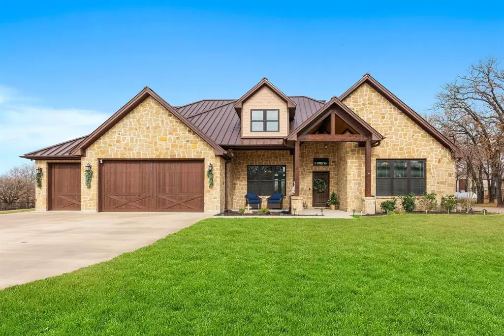 Flower Mound, TX 75022,6986 Hawk Road