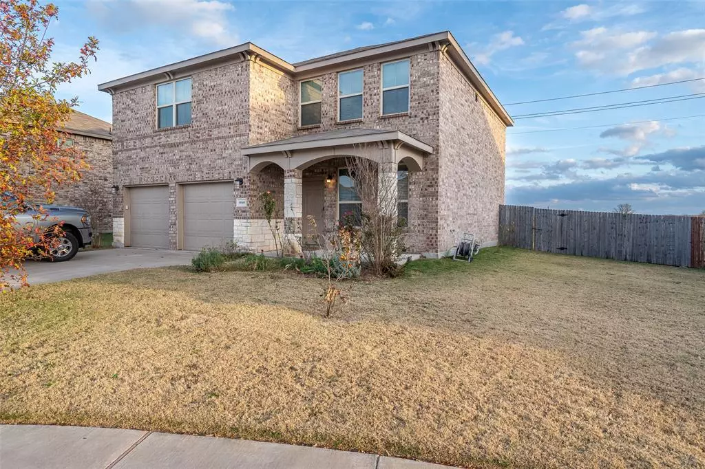 Fort Worth, TX 76108,10565 Wild Meadow Way