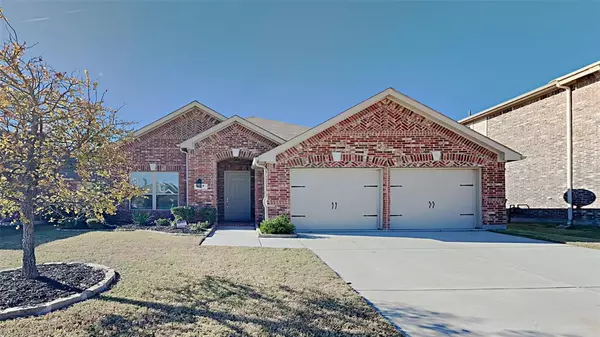 Little Elm, TX 75068,820 Goldenmist Drive