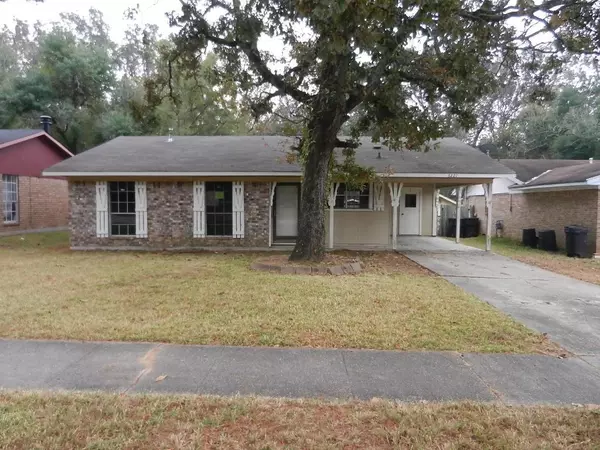 3221 Mackey Lane, Shreveport, LA 71118