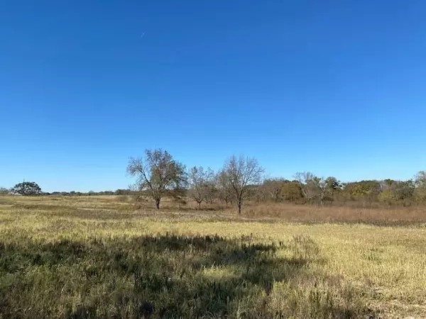 TBD HCR 2138, Kemp, TX 75143