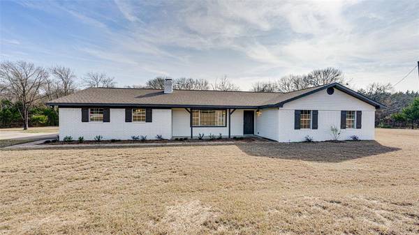 142 Batchler Circle,  Red Oak,  TX 75154