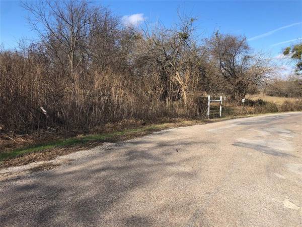 8029 County Road 1014, Joshua, TX 76058